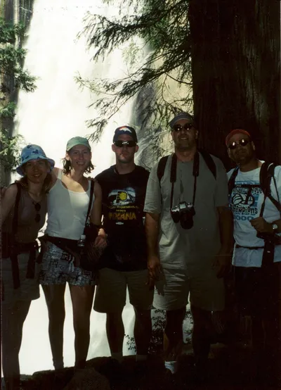 Hiking (Large).jpg